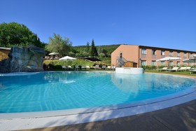 La Meridiana