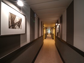 La Meridiana