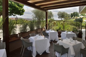 La Meridiana