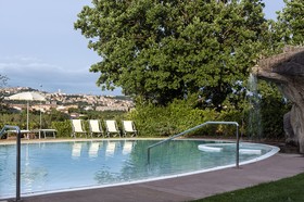 La Meridiana