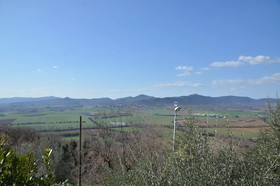 La Petronilla