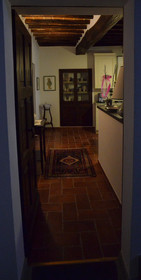 La Petronilla