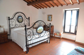 La Petronilla