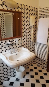 Rosetta Hotel Perugia Tapestry Collection By Hilton
