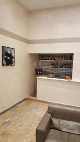 Rosetta Hotel Perugia Tapestry Collection By Hilton