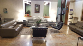 Rosetta Hotel Perugia Tapestry Collection By Hilton
