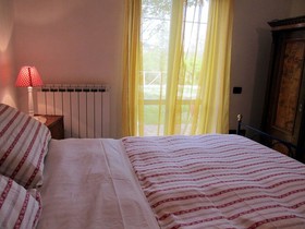 La Volpe e L'Uva