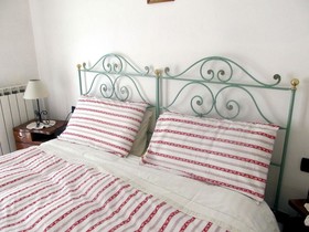 La Volpe e L'Uva