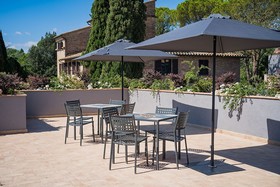 Le Cappuccinelle Suites&Spa