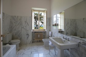 ll Castellaro Country House