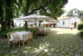 ll Castellaro Country House