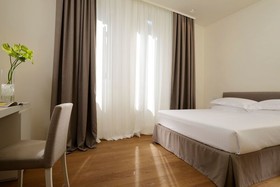 Locanda della Posta