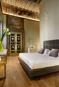 Locanda della Posta