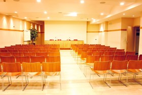 Perugia Park Hotel
