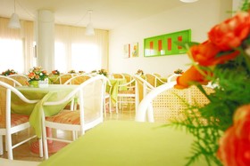 Perugia Park Hotel