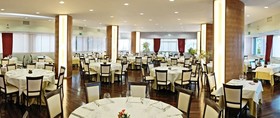 Perugia Park Hotel