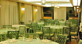 Plaza