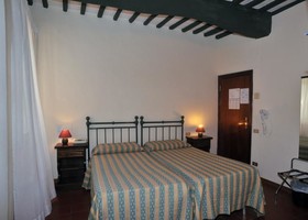 Priori Secret Garden