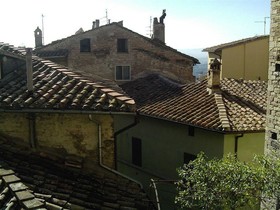 Priori Secret Garden