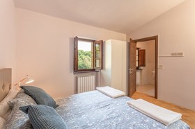 Pulciano Apartments