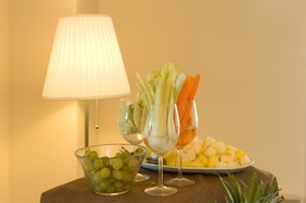 Relais dell'Olmo