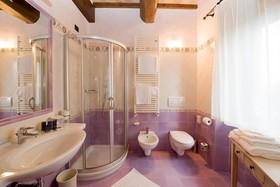 Relais dell'Olmo