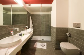Relais dell'Olmo