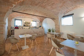 Relais dell'Olmo