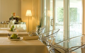 Relais dell'Olmo