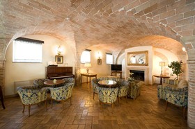 Relais dell'Olmo