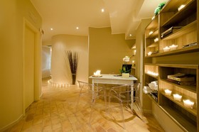 Relais dell'Olmo