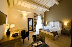 Relais dell'Olmo