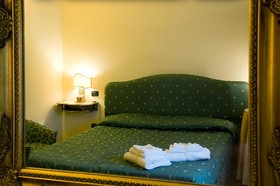 Relais dell'Olmo