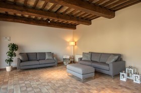 Relais dell'Olmo