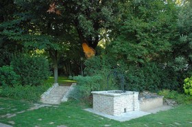 Residence Montecorneo Country House
