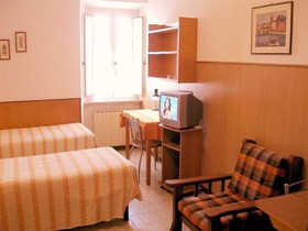 Residence Signa