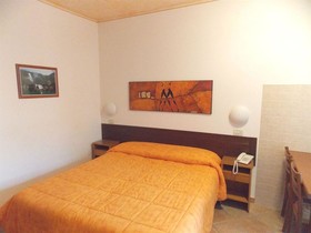 Residence Signa