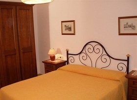 Residence Signa