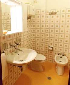 Residence Signa