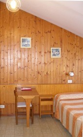Residence Signa