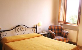 Residence Signa