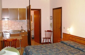 Residence Signa