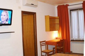 Residence Signa