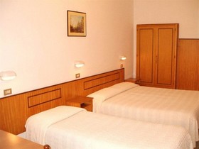Residence Signa