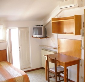 Residence Signa