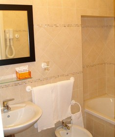 Residence Signa