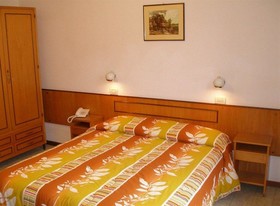 Residence Signa