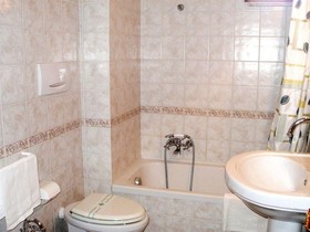 Residence Signa