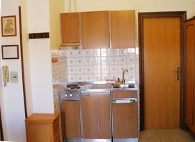 Residence Signa