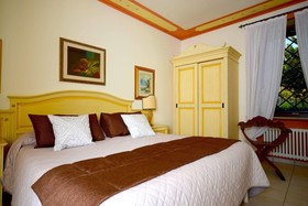 Residenze L’Uncinaia Holiday House